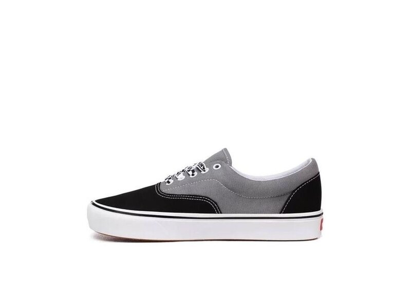 Vans Vans Skate Era Black/Gray Shoes -