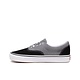 Vans Skate Era Black/Gray Shoes -