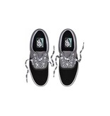 Vans Vans Skate Era Black/Gray Shoes -