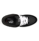 Vans Vans Skate Half Cab Wafflecup Shoe