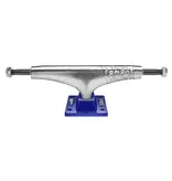 Thunder Thunder Inverted Campos Menace Truck