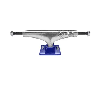 Thunder Inverted Campos Menace Truck