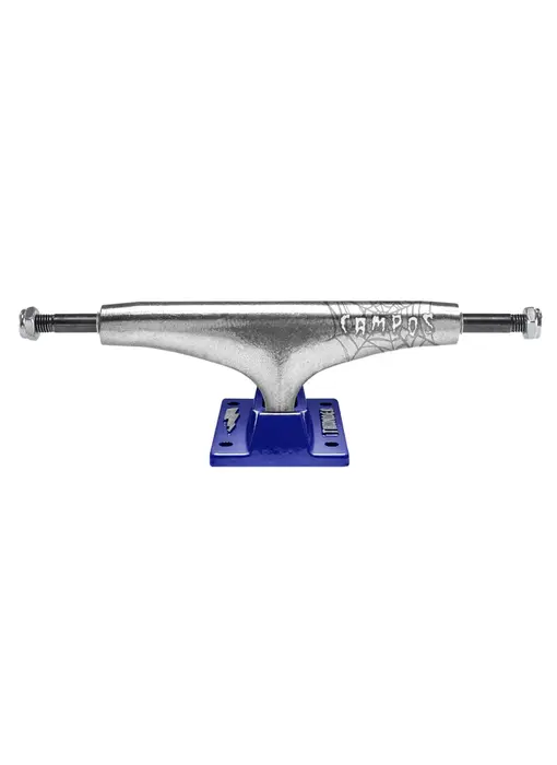 Thunder Inverted Campos Menace Truck