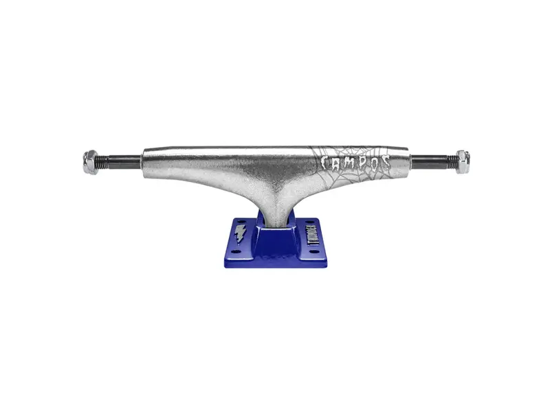 Thunder Thunder Inverted Campos Menace Truck