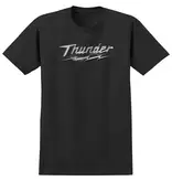 Thunder Thunder Voltage Tee