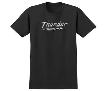 Thunder Voltage Tee