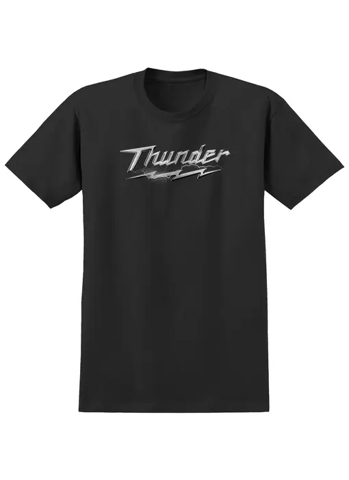 Thunder Voltage Tee