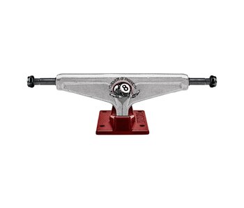 Venture VHL O'Dwyer Pro Truck