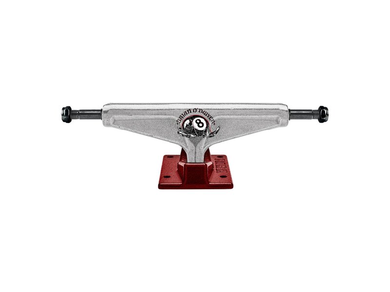 Venture Venture VHL O'Dwyer Pro Truck