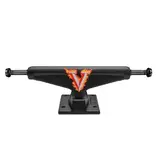 Venture Venture Team FVRY Truck