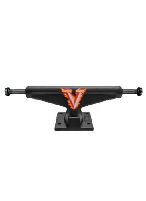 Venture Team FVRY Truck