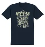 Spitfire Spitfire Demon Redux Tee