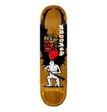 Krooked Krooked Cernicky Devil ED Deck - 8.5