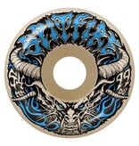 Spitfire Spitfire F4 99D Demon Redux Wheels
