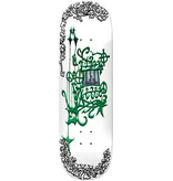 There There Marie Magic Healing Deck - 8.25