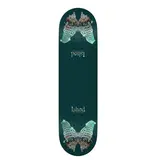 Real Real Ishod Mariposa Redux TT - 8.5