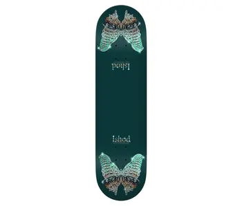 Real Ishod Mariposa Redux TT - 8.5