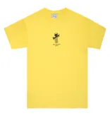 Sci-Fi Fantasy Sci-Fi Fantasy 2029 AD Tee