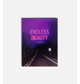 Sci-Fi Fantasy Sci-Fi Fantasy Endless Beauty DVD