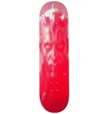 Sci-Fi Fantasy Sci-Fi Fantasy Glick Maul Deck