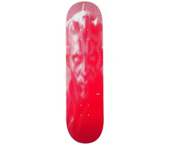 Sci-Fi Fantasy Glick Maul Deck