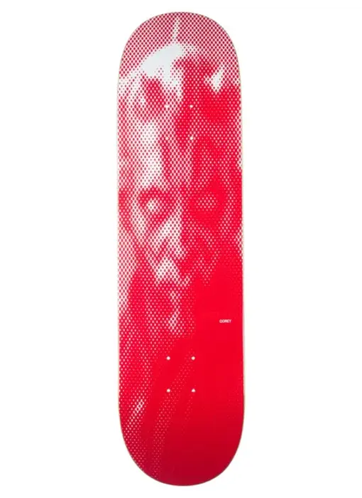 Sci-Fi Fantasy Glick Maul Deck