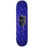 Sci-Fi Fantasy Sci-Fi Fantasy Lay Rat Deck