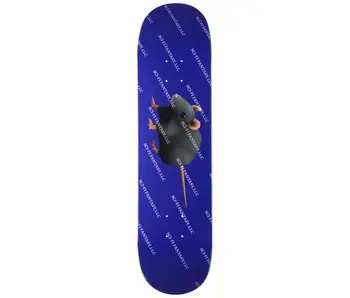 Sci-Fi Fantasy Lay Rat Deck