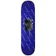 Sci-Fi Fantasy Lay Rat Deck