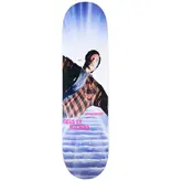 Sci-Fi Fantasy Sci-Fi Fantasy Deus Ex Machina Deck - 8.25