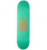 Sci-Fi Fantasy Sci-Fi Fantasy Lester Digital Knight Deck - 8.25