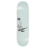 Polar Polar Dane Brady Mopping Green Deck - 8.0