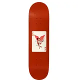 Deathwish Deathwish Ellington Ace Deck - 8.25