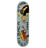 Baker Baker Baca Going Down Deck - 8.25