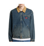 Dickies Dickies Denim Painted Jacket -