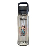 Rhythm Skateshop Yeti SSD .75L Yonder