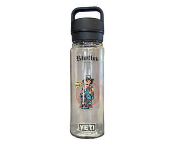 Yeti SSD .75L Yonder