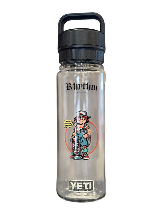 Yeti SSD .75L Yonder