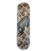 UE UE Skypager II Skate Shop Day Deck - 8.5