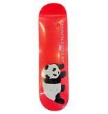 Jacuzzi Unlimited Jacuzzi Panda Skate Shop Day Deck - 8.25
