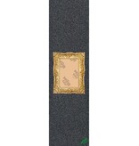 MOB Mob Clear Frame Grip