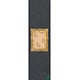Mob Clear Frame Grip
