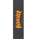 MOB Thrasher Monster Flame Grip Tape 9in
