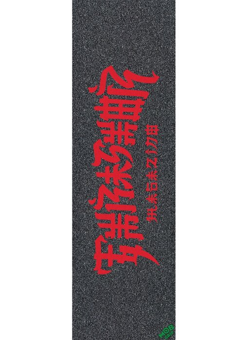 Thrasher Chinatown LG Grip