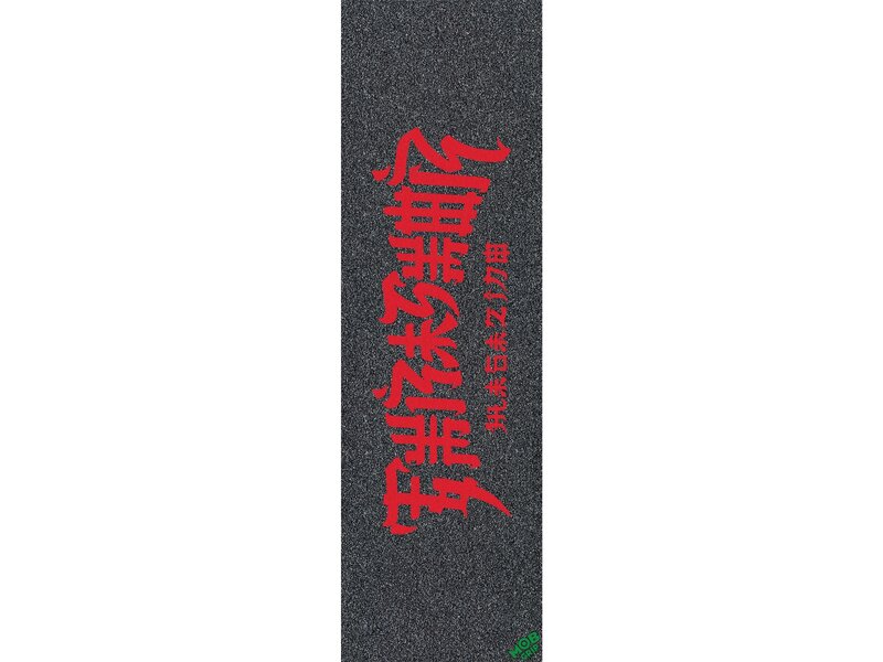 Thrasher Thrasher Chinatown LG Grip