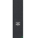 Thrasher Thrasher x Mob Skate Goat Griptape - 9"x33in"