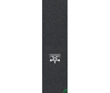 Thrasher x Mob Skate Goat Griptape - 9"x33"