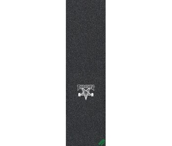 Thrasher x Mob Skate Goat Griptape - 9"x33in"