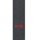 Thrasher Thrasher Chinatown SM Grip