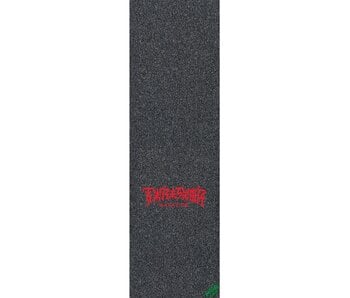 Thrasher Chinatown SM Grip